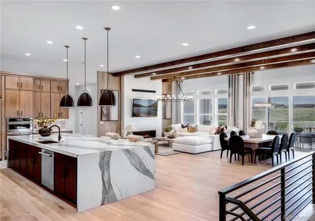 Photo 1 of Single family home for sale at 8508 Simla Way, Littleton, CO 80125 | MLS# 5369074 | Listing updated on 2026-09-03