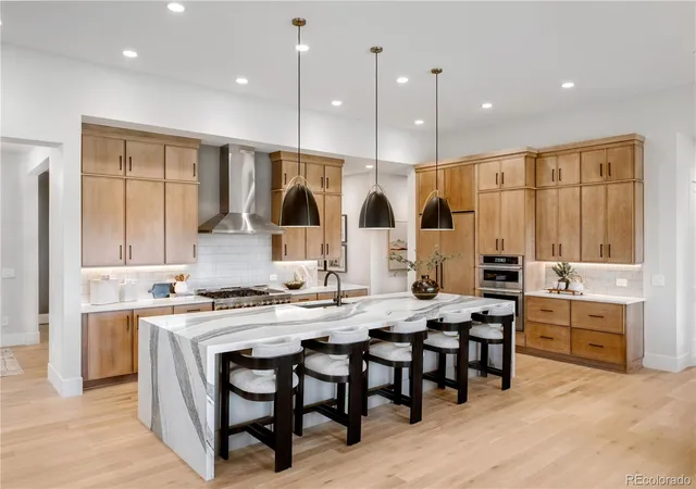 Photo 2 of Single family home for sale at 8508 Simla Way, Littleton, CO 80125 | MLS# 5369074 | Listing updated on 2026-09-03