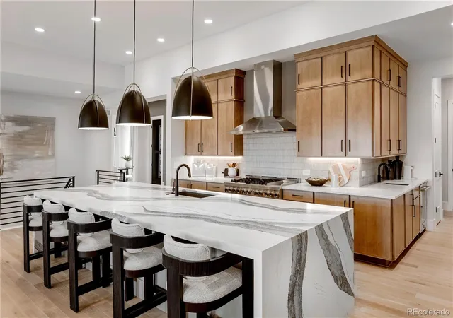 Photo 3 of Single family home for sale at 8508 Simla Way, Littleton, CO 80125 | MLS# 5369074 | Listing updated on 2026-09-03