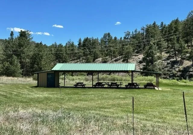 Homes for sale in Florissant, CO | 2401 Lakemoor, Florissant, CO 80816 | MLS# 4089598