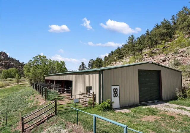 Homes for sale in Florissant, CO | 2401 Lakemoor, Florissant, CO 80816 | MLS# 4089598