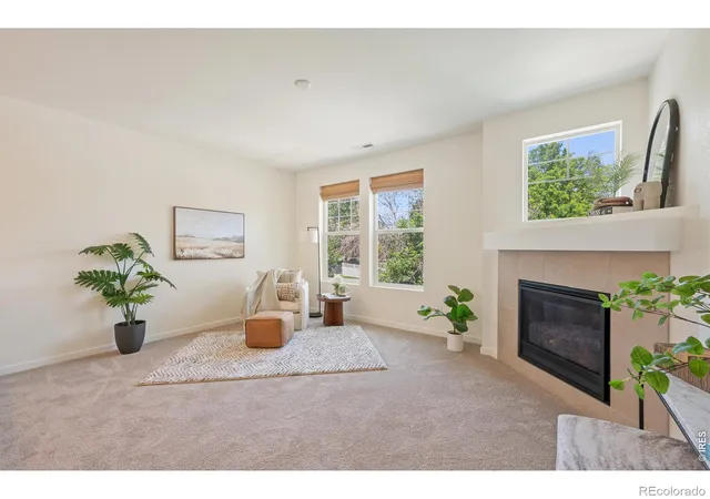 Homes for sale in Broomfield, CO | 12883 King St, Broomfield, CO 80020 | MLS# IR1061041