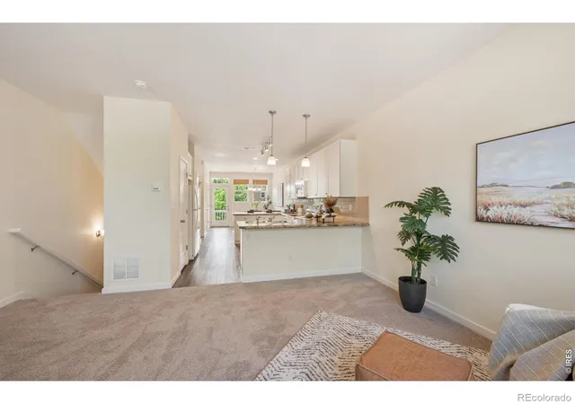 Homes for sale in Broomfield, CO | 12883 King St, Broomfield, CO 80020 | MLS# IR1061041