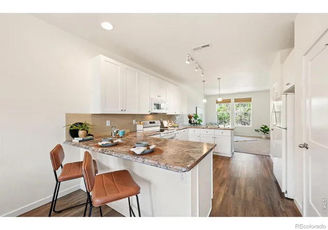 Homes for sale in Broomfield, CO | 12883 King St, Broomfield, CO 80020 | MLS# IR1061041