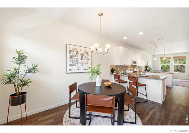 Homes for sale in Broomfield, CO | 12883 King St, Broomfield, CO 80020 | MLS# IR1061041