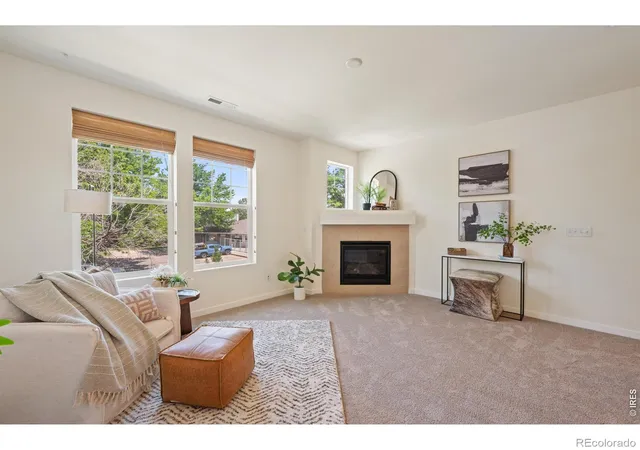 Homes for sale in Broomfield, CO | 12883 King St, Broomfield, CO 80020 | MLS# IR1061041