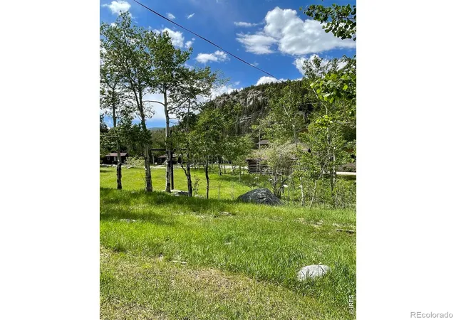 2nd image of 450 Peaceful Valley Rd, Lyons, CO 80540 | MLS# IR1061042