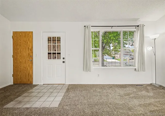 Photo 3 of Single family home for sale at 6655 Monaco Dr, Brighton, CO 80602 | MLS# 7305852 | Listing updated on 2026-08-07