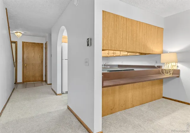 3rd image of 640 Macgregor Ave #14, Estes Park, CO 80517 | MLS# IR1061048