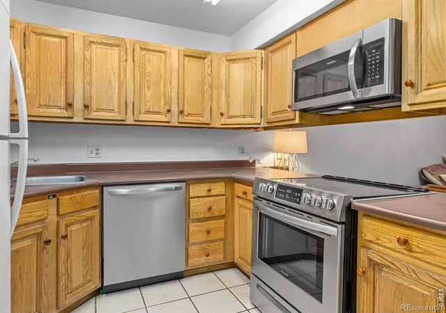 4th image of 640 Macgregor Ave #14, Estes Park, CO 80517 | MLS# IR1061048