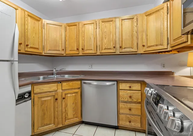 5th image of 640 Macgregor Ave #14, Estes Park, CO 80517 | MLS# IR1061048