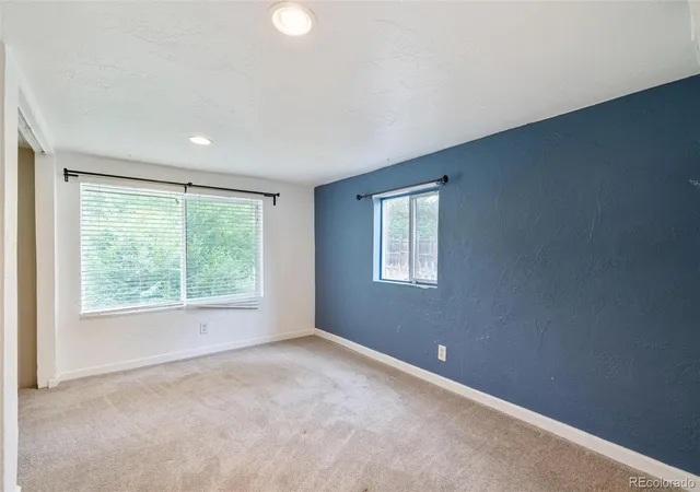 Photo 2 of Single family home for sale at 166 Newton St, Denver, CO 80219 | MLS# 3165126 | Listing updated on 2026-07-10
