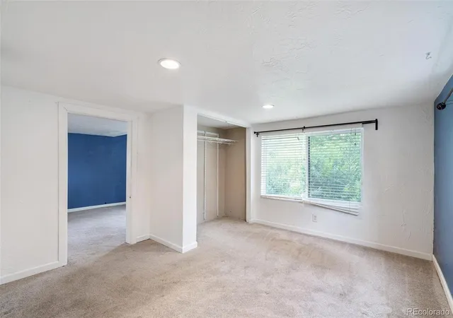 Photo 3 of Single family home for sale at 166 Newton St, Denver, CO 80219 | MLS# 3165126 | Listing updated on 2026-07-10
