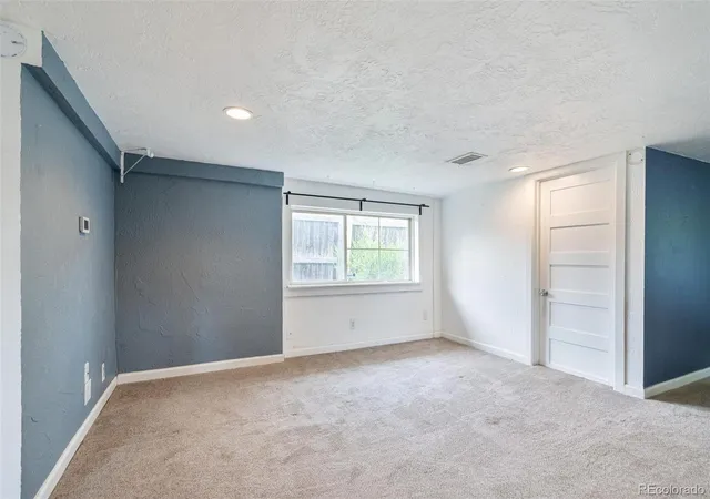 Photo 4 of Single family home for sale at 166 Newton St, Denver, CO 80219 | MLS# 3165126 | Listing updated on 2026-07-10