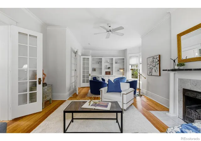 Photo 4 of Single family home for sale at 616 Pine St, Boulder, CO 80302 | MLS# IR1061051 | Listing updated on 2026-09-30