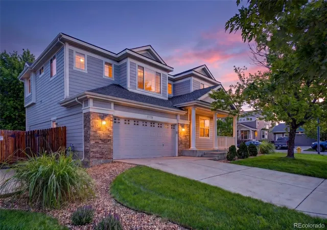 2nd image of 11706 Mobile St, Commerce City, CO 80022 | MLS# 3628443