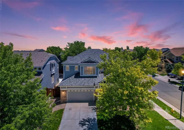 1st image of 11706 Mobile St, Commerce City, CO 80022 | MLS# 3628443