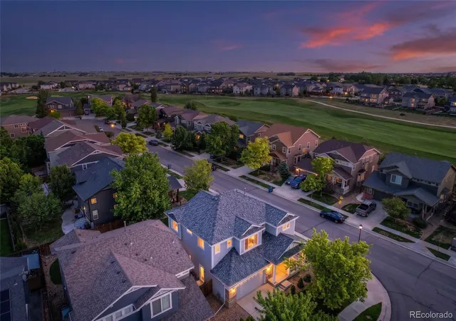 3rd image of 11706 Mobile St, Commerce City, CO 80022 | MLS# 3628443