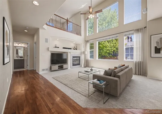 4th image of 11706 Mobile St, Commerce City, CO 80022 | MLS# 3628443