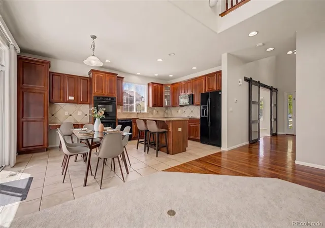 5th image of 11706 Mobile St, Commerce City, CO 80022 | MLS# 3628443