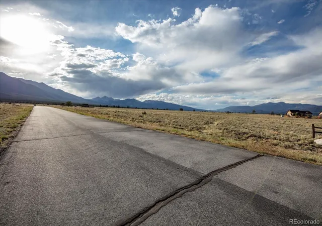 Homes for sale in Buena Vista, CO | 14668 S Stagecoach Ln, Buena Vista, CO 81211 | MLS# 4577580