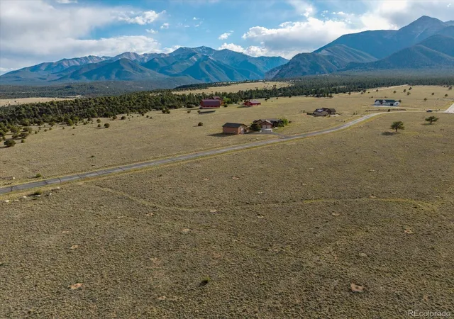 Homes for sale in Buena Vista, CO | 14668 S Stagecoach Ln, Buena Vista, CO 81211 | MLS# 4577580