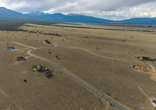 Homes for sale in Buena Vista, CO | 14668 S Stagecoach Ln, Buena Vista, CO 81211 | MLS# 4577580