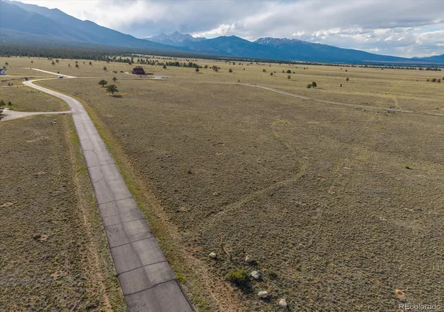Homes for sale in Buena Vista, CO | 14668 S Stagecoach Ln, Buena Vista, CO 81211 | MLS# 4577580
