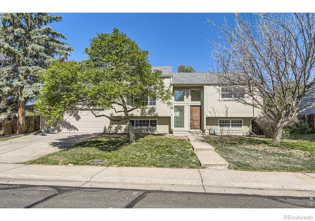1st image of 10945 Albion Dr, Thornton, CO 80233 | MLS# IR1061056