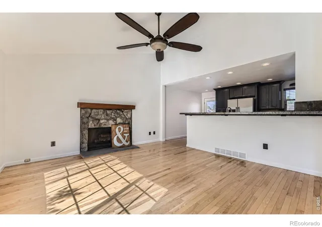 2nd image of 10945 Albion Dr, Thornton, CO 80233 | MLS# IR1061056