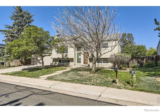 28th image of 10945 Albion Dr, Thornton, CO 80233 | MLS# IR1061056