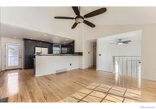 3rd image of 10945 Albion Dr, Thornton, CO 80233 | MLS# IR1061056