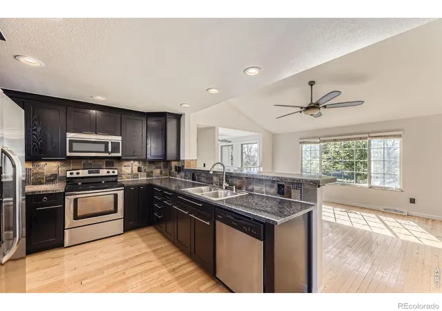 4th image of 10945 Albion Dr, Thornton, CO 80233 | MLS# IR1061056