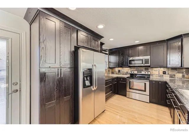5th image of 10945 Albion Dr, Thornton, CO 80233 | MLS# IR1061056