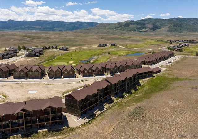 Homes for sale in Granby, CO | 103 Eagle Ridge Dr, Granby, CO 80446 | MLS# 4814305