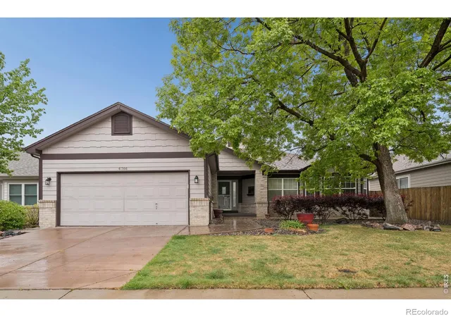 1st image of 6766 Salvia Ct, Arvada, CO 80007 | MLS# IR1061057
