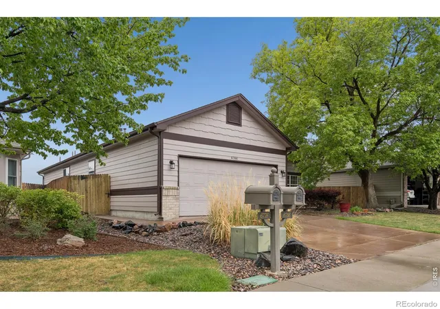 2nd image of 6766 Salvia Ct, Arvada, CO 80007 | MLS# IR1061057