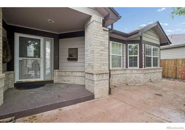 3rd image of 6766 Salvia Ct, Arvada, CO 80007 | MLS# IR1061057