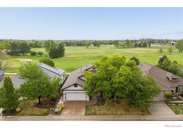 40th image of 6766 Salvia Ct, Arvada, CO 80007 | MLS# IR1061057