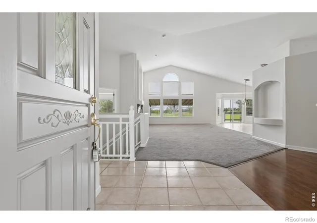 4th image of 6766 Salvia Ct, Arvada, CO 80007 | MLS# IR1061057