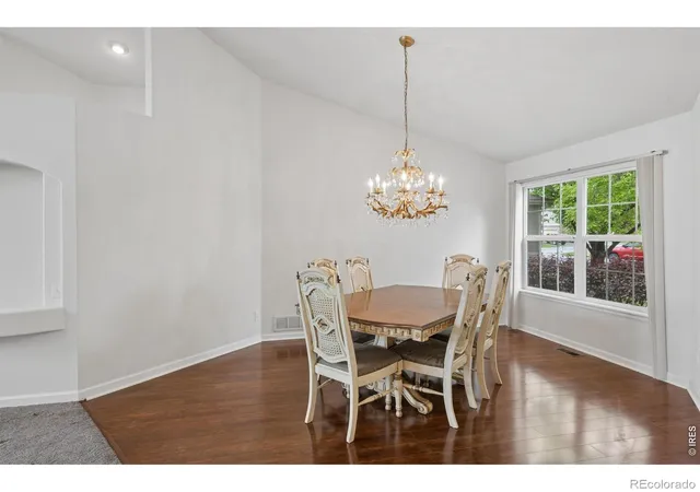 5th image of 6766 Salvia Ct, Arvada, CO 80007 | MLS# IR1061057