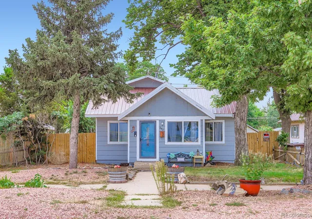 Photo 3 of Single family home for sale at 242 Todd Ave, La Salle, CO 80645 | MLS# 3669861 | Listing updated on 2026-10-07