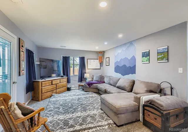 Single family home for sale at 242 Todd Ave, La Salle, CO 80645 | MLS# 3669861 | Listing updated on 2026-10-07