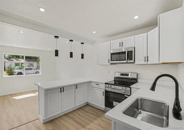 1st image of 7731 Kearney Dr, Commerce City, CO 80022 | MLS# 4673024