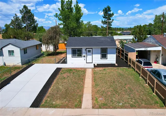 2nd image of 7731 Kearney Dr, Commerce City, CO 80022 | MLS# 4673024