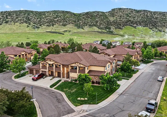 Photo 3 of Condo for sale at 9795 W Freiburg Dr #A, Littleton, CO 80127 | MLS# 6107301 | Listing updated on 2026-10-22
