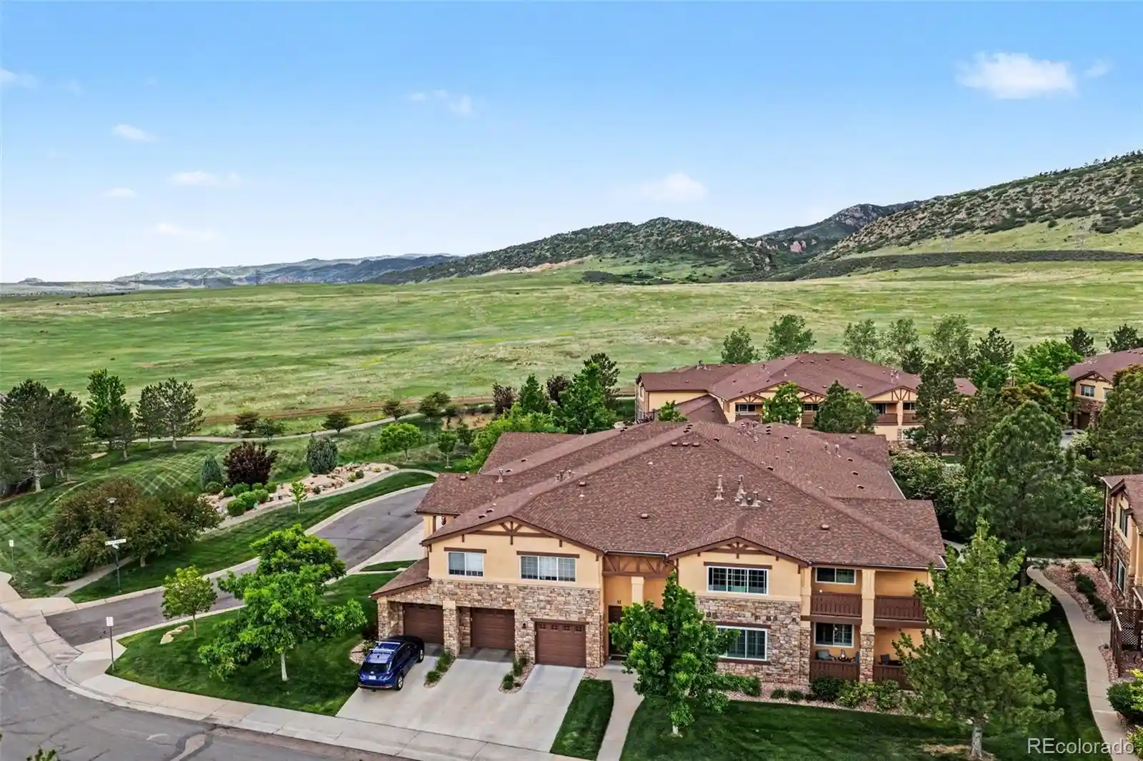 Listing Photo 34 - Condo for sale in 9795 W Freiburg Dr located at 9795 W Freiburg Dr, Littleton, CO 80127 - Unit 9795 W Freiburg Dr