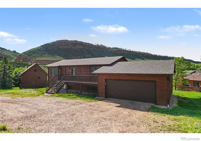 1st image of 4801 Key Largo Dr, Fort Collins, CO 80526 | MLS# IR1061061