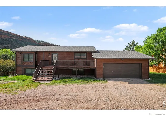2nd image of 4801 Key Largo Dr, Fort Collins, CO 80526 | MLS# IR1061061
