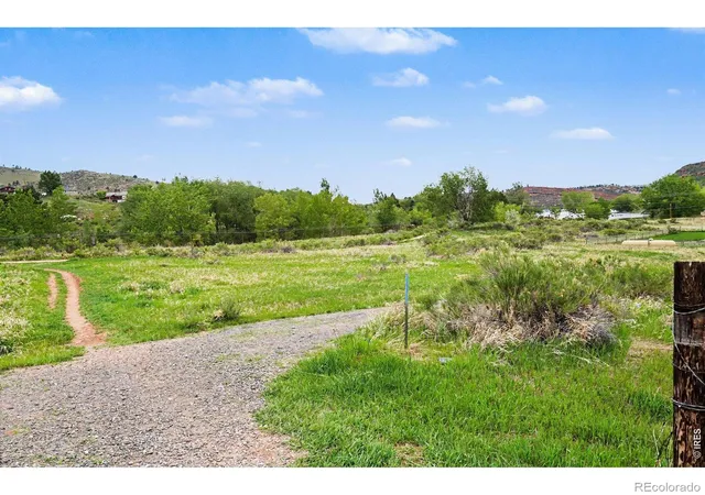 22nd image of 4801 Key Largo Dr, Fort Collins, CO 80526 | MLS# IR1061061